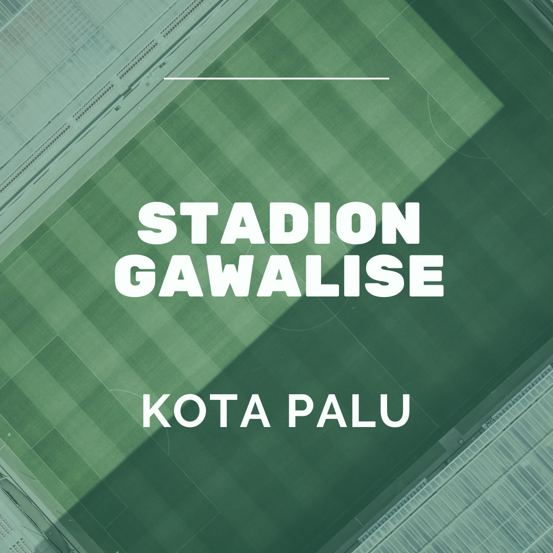 Palu