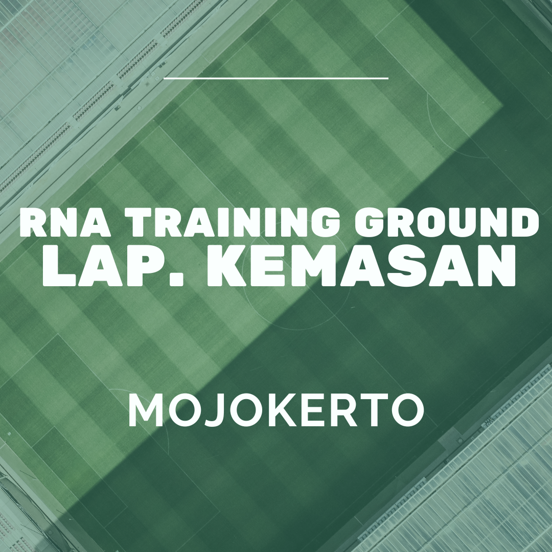 Mojokerto
