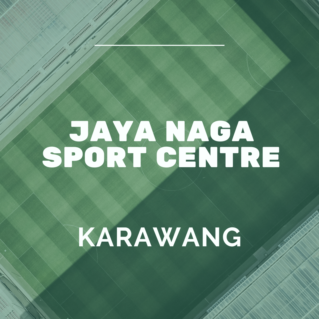 Karawang