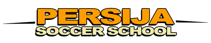 Persija-Academy-Soccer-School-Web-Banner-2023-e1681837787175-1536x315